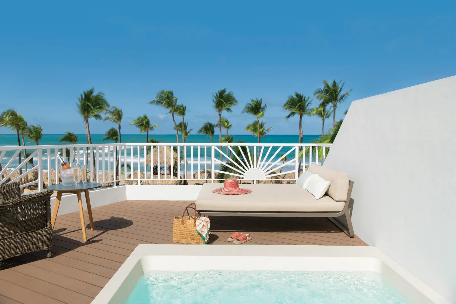 Punta Cana