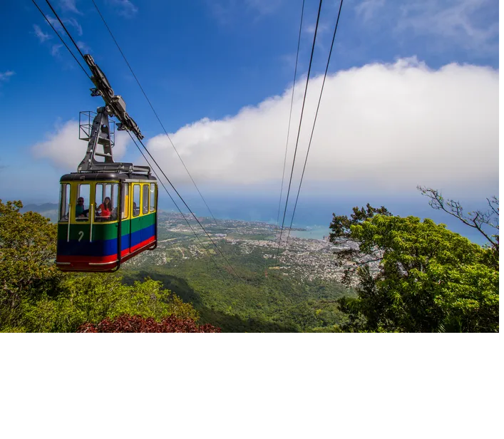 Puerto Plata