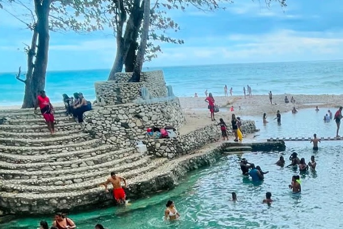 Barahona
